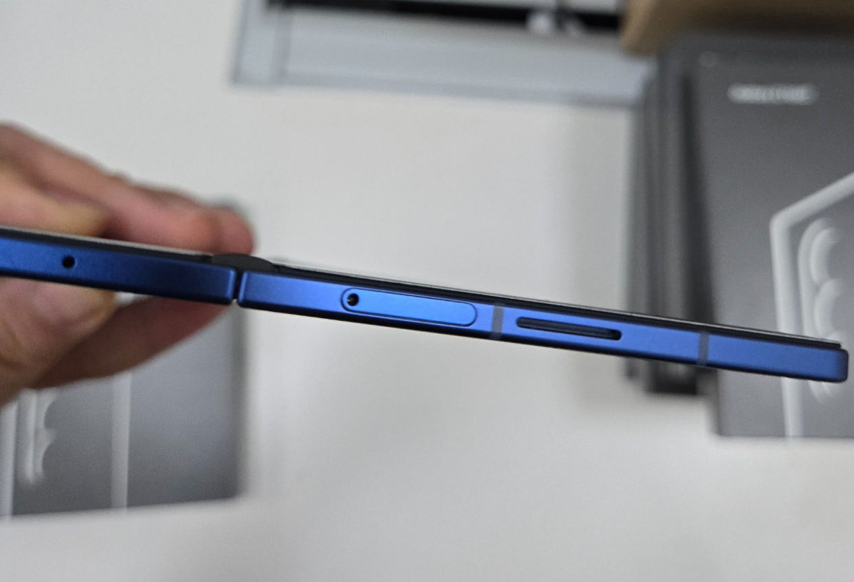 Смартфони, годинники і не тільки. Samsung проведе презентацію нових пристроїв: що відомо